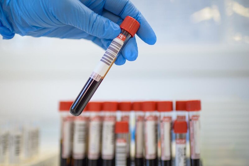 Home Medica - Serviciu asistenta medicala la domiciliu