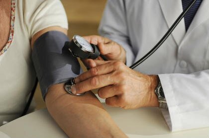 Home Medica - Serviciu asistenta medicala la domiciliu