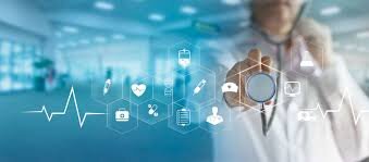 Home Medica - Serviciu asistenta medicala la domiciliu