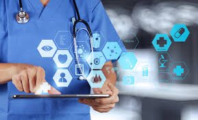 Home Medica - Serviciu asistenta medicala la domiciliu